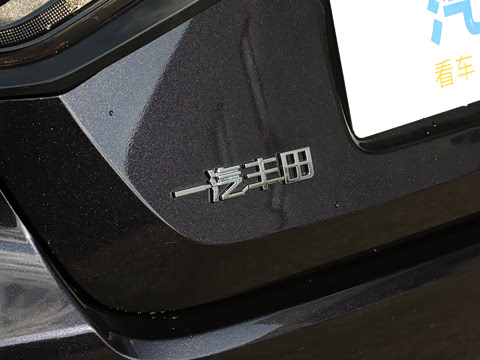 2026�� 1.8L ˫�� ��Ӣ��