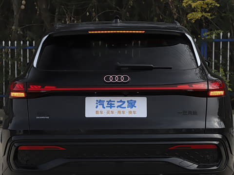 2026�� �ǻ��콢��