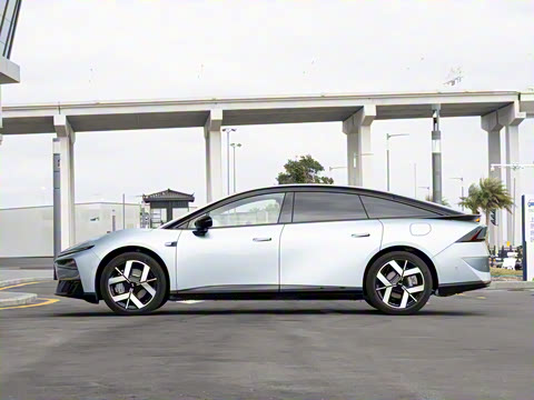 2026�� ���� ������