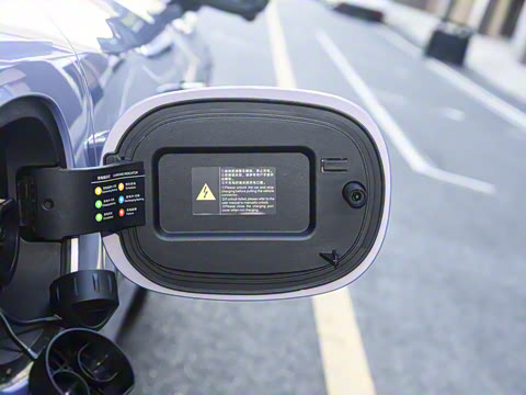 2025�� �Ǽݰ� 505����Plus��