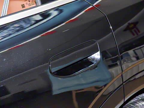 2026�� 121km ������ 7��