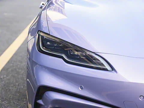 2025�� �Ǽݰ� 505����Plus��