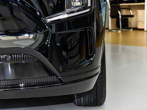 2026�� 121km ������ 7��