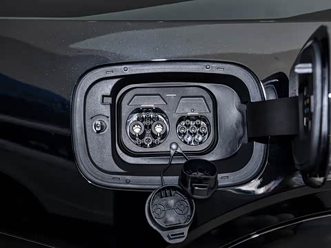 2026�� 121km ������ 7��