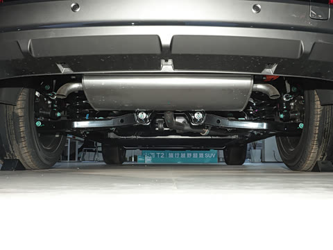 2026�� 220km ������ 7��