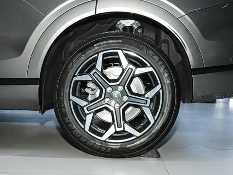 2026�� 220km ������ 7��