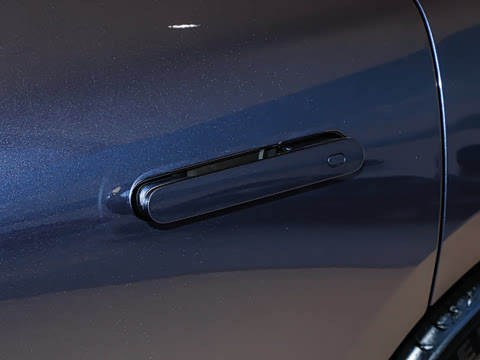 2026�� ���� Ultra ���� 53kWh (896�߼����״