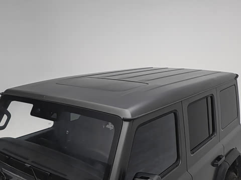 2026�� 2.0T ���Ĺ�