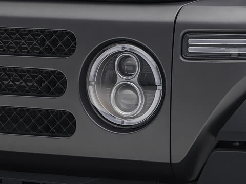 2026�� 2.0T ���Ĺ�
