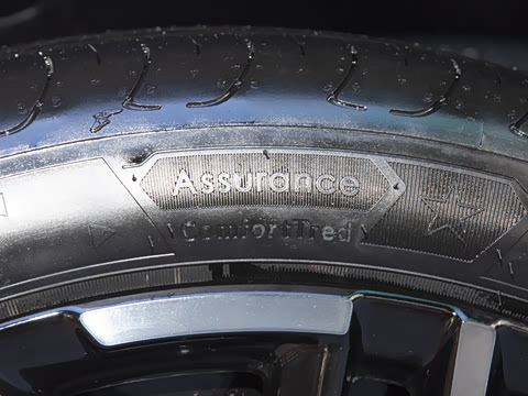 2025�� PAUL SMITH ���ʦ��