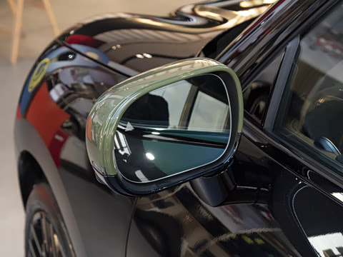 2025�� PAUL SMITH ���ʦ��