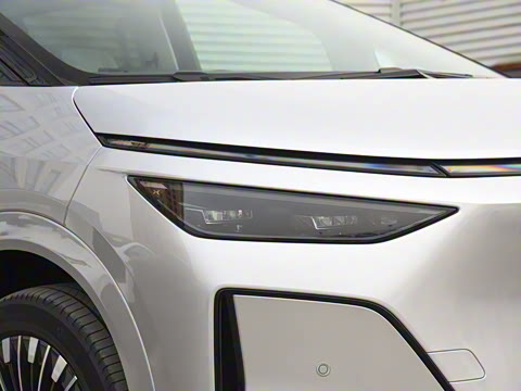 2026�� ���̰� 1602 Max