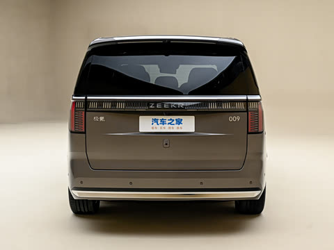 2026�� ����Ultra+��Ұ�