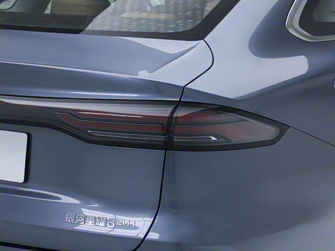 2026�� 125km̽��+��