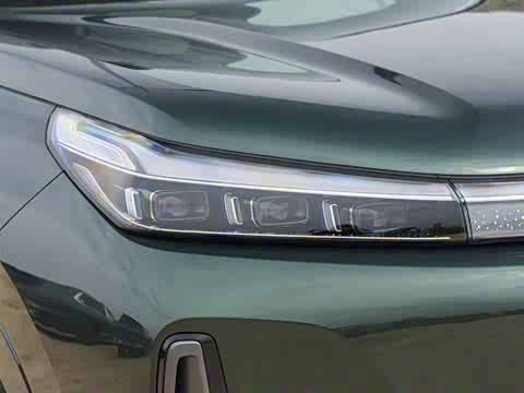 2025�� 210km �����캽��