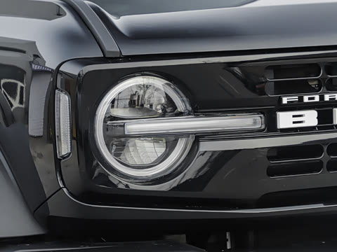 2026�� 2.3T ī����ԽҰ��