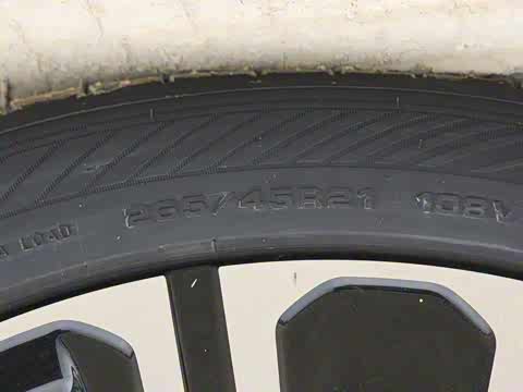 2025�� 210km �����캽��