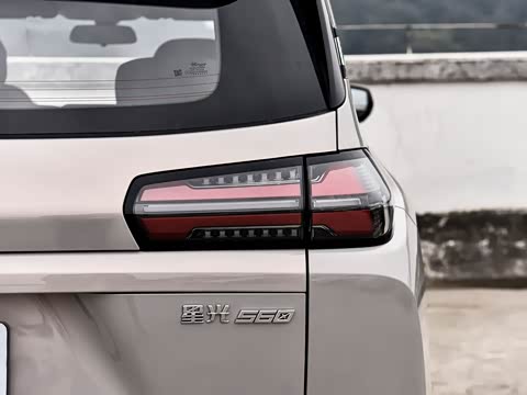 2026�� 1.5T 6MT ������ 