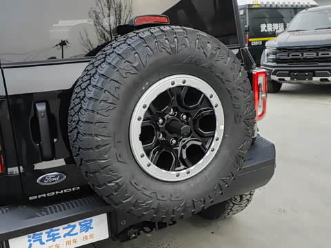 2026�� 2.3T ī����ԽҰ��