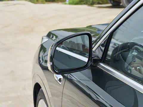 2025�� 210km �����캽��