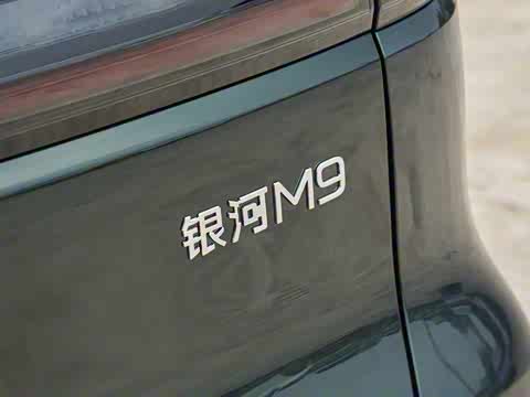 2025�� 210km �����캽��