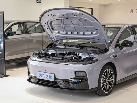 2026�� 590�����״��