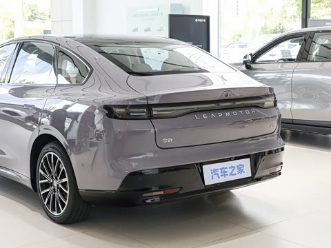 2026�� 590�����״��