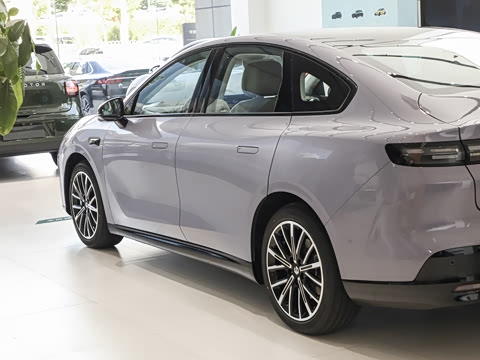 2026�� 590�����״��