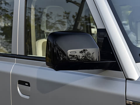 2026�� 501����������