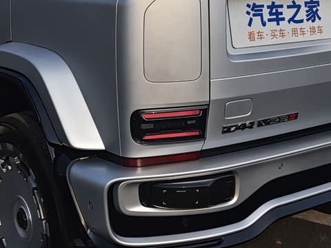 2026�� 501����������