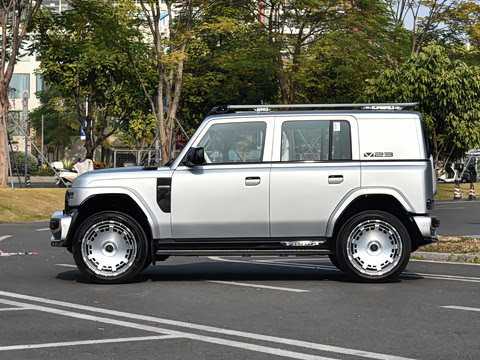 2026�� 501����������