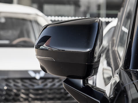 2026�� ��� 125km ������ 