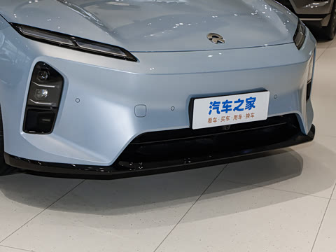 2026�� 100kWh Touring