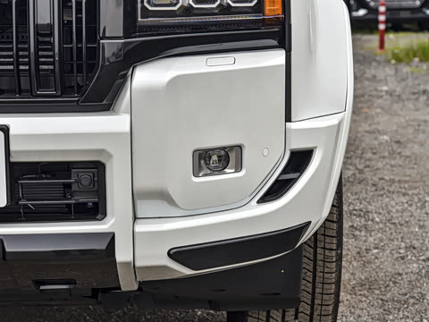 2026�� 2.4T �콢VX�� 5��