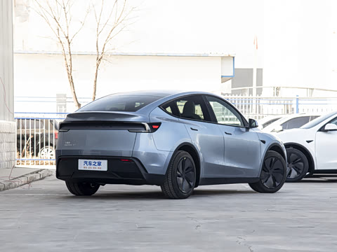 2026�� ������ȫ��������