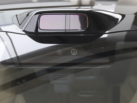 2026�� ���� Max+(192�߼����״