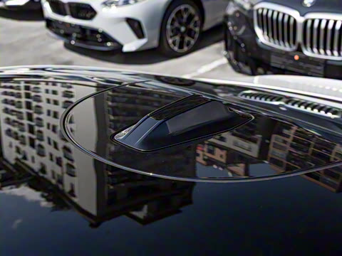 2026�� eDrive 40L M�˶���װ