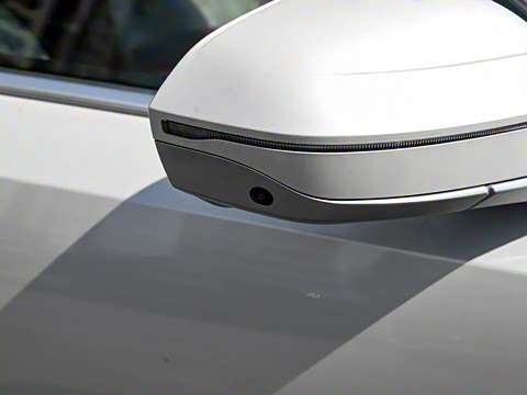 2026�� eDrive 40L M�˶���װ