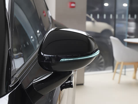 2026�� ���� Max+(192�߼����״