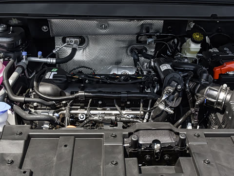 2026�� 1.5T CVT������