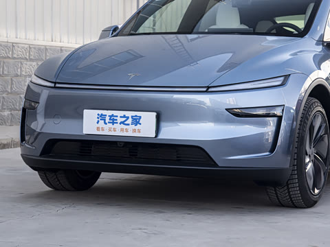 2026�� ������ȫ��������