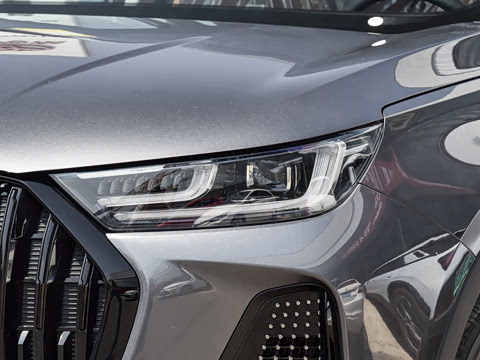 2026�� 1.5T CVT������