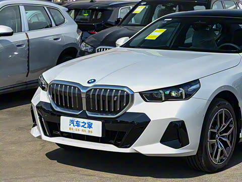 2026�� eDrive 40L M�˶���װ