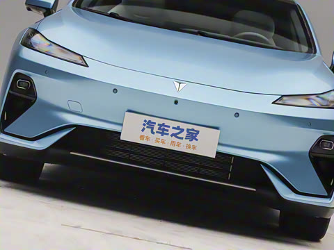 2026�� 240Ultra��ΪǬ��ADS SE��