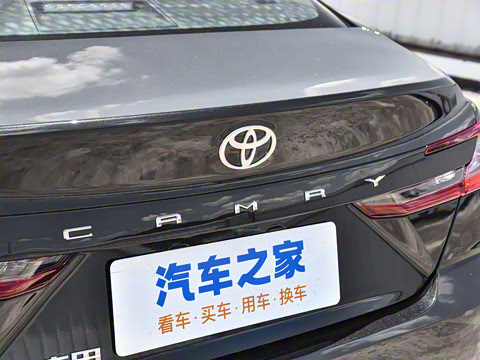 2026�� 2.0E ��Ӣ��