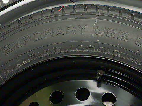 2026�� 2.5L ˫������������