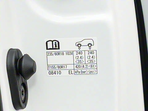 2026�� 2.5L ˫������������