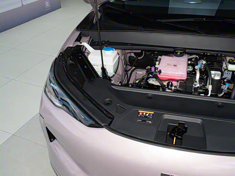 2026�� 530km ̽����