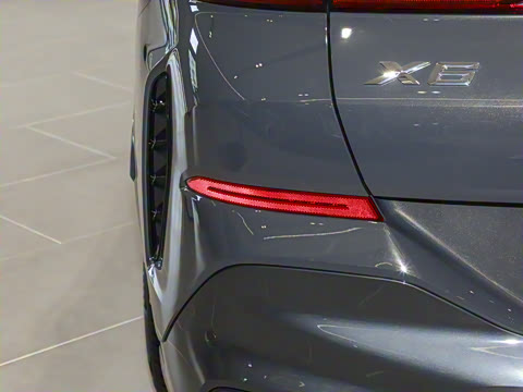 2023�� xDrive30i M�˶���װ