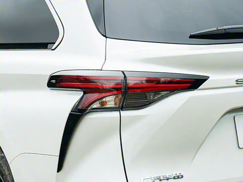 2026�� 2.5L ˫������������